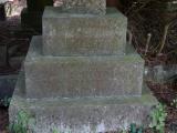 image of grave number 927955